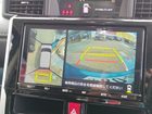 車両画像19