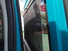 車両画像25