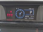 車両画像29