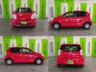 車両画像4