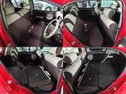 車両画像7