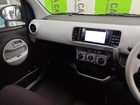 車両画像16