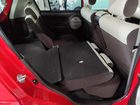 車両画像23