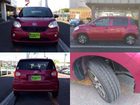 車両画像4