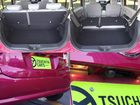 車両画像8