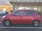 車両画像10