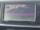 車両画像14