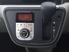 車両画像20