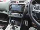 車両画像20