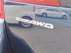 車両画像26