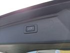車両画像28