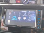 車両画像19