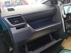 車両画像22