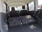 車両画像26