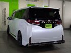 車両画像12