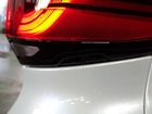車両画像28