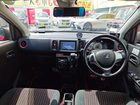 車両画像3