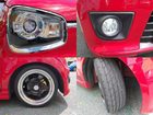 車両画像4