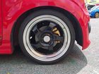車両画像11
