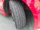 車両画像12