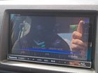 車両画像18