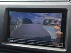 車両画像19