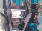 車両画像10