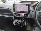 車両画像17