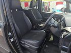 車両画像21