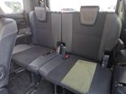車両画像24