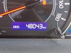 車両画像29