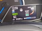 車両画像29