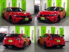 車両画像4