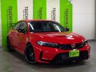 車両画像9