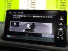 車両画像20
