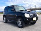 車両画像6