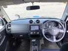 車両画像13