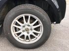車両画像19