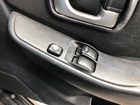 車両画像24
