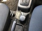 車両画像26