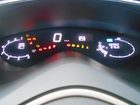 車両画像21
