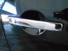 車両画像24