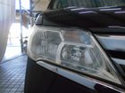 車両画像30
