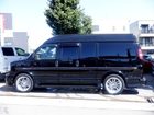 車両画像2