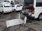 車両画像2