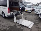 車両画像8