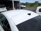 車両画像18