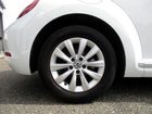 車両画像27
