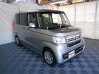 車両画像5