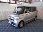 車両画像7